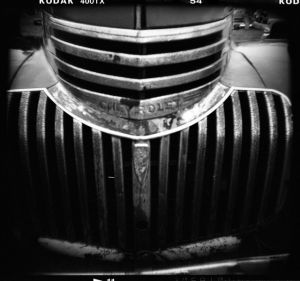 c_holgarumble_chevy grill.jpg